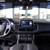 2022 *Chevrolet* *Tahoe* *Z71* 4x4 offroad LEATHER NICE TRADE FINANCE 12 thumbnail