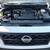 *** 2022 NISSAN FRONTIER S 4X4 *** 9 thumbnail