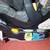Child CAR SEAT Chicco Keyfit 30 Baby Travel Chair Base Canopy Belts 9 thumbnail