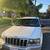 2000 Jeep Grand Cherokee - 4WD 2 thumbnail