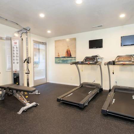 $1,889 / 390ft2 - Resort Style Pool, Pool-Side Cabanas, Vaulted Ceilings (Cassanova Oak Knoll Neighborhood)64009497463169122