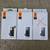 Samsung Galaxy S24 Ultra Cases 1 thumbnail