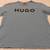 Hugo Boss Crew Neck Tee Lot (x6) 20 thumbnail