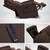 New Pride Evolution Lift Out Recliner 4 thumbnail