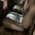 2002 GMC Denali 7 thumbnail