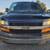 2017 Chevrolet Express 2500 3dr Cargo Van 5 thumbnail