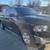 2016 Ram crew cab 6.3 bed 3 thumbnail