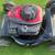 Murray basic push lawnmower 6 thumbnail