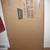 Frisco  Metal Pet Play Pen New in Box $40.00 1 thumbnail