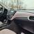 2018 Chevrolet Equinox LT 1.5L AWD 16 thumbnail