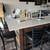 Double cooler, single cooler, commercial dishwasher under counter commercial sin 12 thumbnail