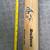 Rawlings Adirondack Big Stick Professional Model baseball bat Wood 34’ 10 thumbnail