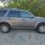 2011 FORD ESCAPE 4 thumbnail