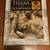 Myth & Mankind Book Collection by Time Life Books 5 thumbnail