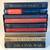 Collection of 9 American History Books 2 thumbnail