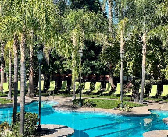 $1,599 / 1br - 680ft2 - Effortless Commute, Endless Fun in Sacramento! (SACRAMENTO)63790861690369121