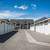 Set the stage for endless memories: Our 2 BR, 2 BA beckons! 18 thumbnail