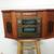 Phonograph combo 2 thumbnail