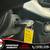 Certified 2024 Ford Maverick XLT Oxford White 10 thumbnail