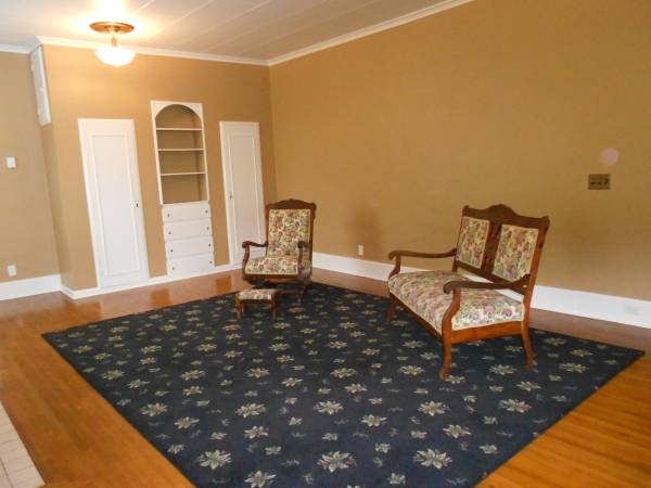 $1,495 / 1br - 822ft2 - 1 Bedroom 1 Bath Quiet, Close In (Hillsboro)64038884156289121