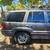 2003 Jeep Grand Cherokee Laredo 4x4 3 thumbnail
