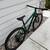 2025 Specialized Rockhopper Sport 29er Hydraulic Disc Brakes Like New! 11 thumbnail