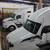 🚛 CDL-A OTR DRIVERS–DEDICATED💰$3,200+ WEEKLY | NO EAST COAST 3 thumbnail