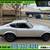 1973 Datsun 24OZ Coupe**EZ FINANCING -LOW DOWN! 7 thumbnail