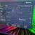 RTX 4090 OLED – Razer Blade 16 Laptop | i9-14900HX | 32GB DDR5 | 2TB SSD | 2.5 5 thumbnail