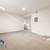Newly Renovated 1 Bedroom Apartment for 55 and Up! 7 thumbnail
