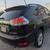 2008 Lexus RX400h Hybrid. Low miles. Inspection 3 thumbnail