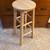 Stool 1 thumbnail