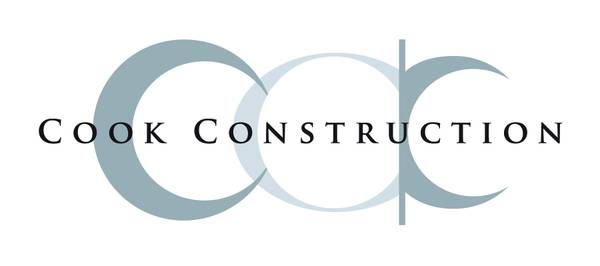 Laborer Needed for Custom Luxury Residential Remodels 1