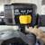 2025 POLARIS SPORTSMAN 850 ULTIMATE TRAIL,WINCH, BUMPERS, SAVE $ 3,800 11 thumbnail