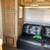 1999 Sundown LQ 4 horse trailer 8 thumbnail