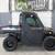 2024 Polaris Ranger XP 1000 NorthStar Ultimate *$509/Month OAC* 6 thumbnail
