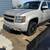 2007 Chevy Suburban 4x4 Part out! 1 thumbnail