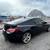 2012 Hyundai Genesis Coupe 3.8 R-SPEC 3 thumbnail