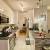 WOW!!! Just listed /Gorgeous fully furnished /one Bed! 6 thumbnail
