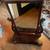 Antique Dresser Top Mirror 13 thumbnail