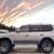 1996 Toyota Land Cruiser Prado TZ 4X4 LIFTED TURBO DIESEL 6 thumbnail