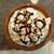 Private Chef: organic farm-to-table French-fusion cuisine 10 thumbnail