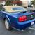 2006 FORD MUSTANG GT DELUXE - Stick Shift - Low Mileage 6 thumbnail