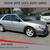 2002 Subaru Impreza Outback Sport AWD 4dr Wagon (6215 SE 82 AVE PORTLA 1 thumbnail