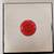 The Best of The Electric Flag LP Vinyl 3 thumbnail