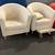$$..Soft Seating..$$ **Memorial Day Sale** 7 thumbnail