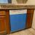 2 bedroom & 1 bathroom $2,450 in El Cerrito 16 thumbnail