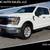 GREAT PRICE!!... 2021 FORD F-150 XLT TWIN TURBO V6 4X4 Super Crew ..!! 1 thumbnail