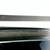 1951 Pontiac HOOD BAR chrome molding OEM 5 thumbnail