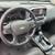 *2022* *Chevrolet* *Colorado* *Z71* 8 thumbnail
